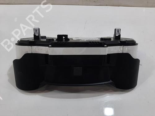 Instrument cluster FORD KUGA II (DM2) 2.0 TDCi 4x4 | BP36966420C47 - Image 5