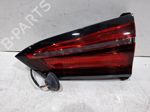 right-tailgate-light-mg-mg-hs-as23-2018-38604470 main image