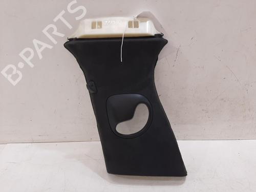 BP30516943O1 main image