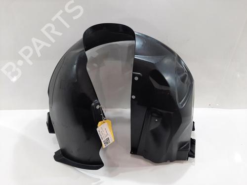 Hjulbue FORD KUGA II (DM2) 2.0 TDCi 4x4 | BP33839431C56 - Image 2