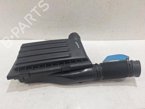 Luftfiltergehäuse für SEAT LEON (5F1) 1.2 TSI (110 hp) 32357657