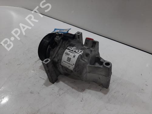 AC compressor DACIA SANDERO III 1.0 TCe 90 | BP38098721M34 - Image 3