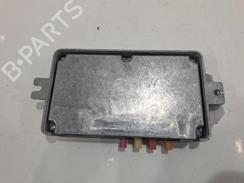Control unit JAGUAR I-PACE (X590) EV400 AWD | BP27629815M11 