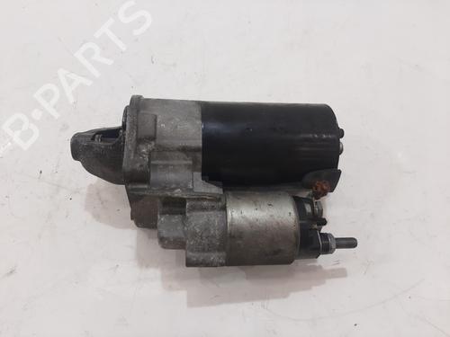 Starter FORD KA (RU8) 1.2 | BP37629419M8 - Image 5