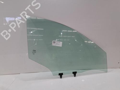 Used Front right door window Front right door window 36452027 36452027