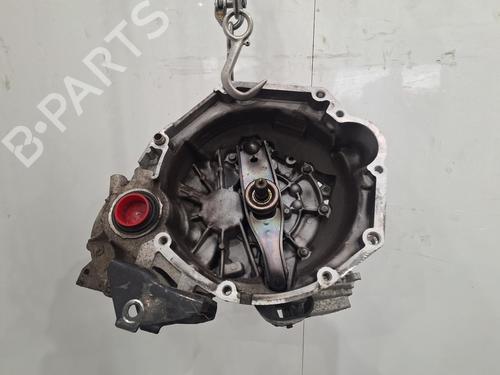 gearbox-hyundai-i10-ii-ba-ia-2013-2014-2015-2016-2017-2018-2019-2020-2021-32448442 main image