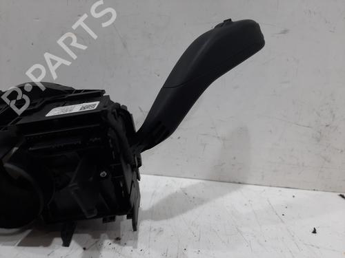 Switch SKODA FABIA II (542) 1.2 TSI | BP30495626I30 