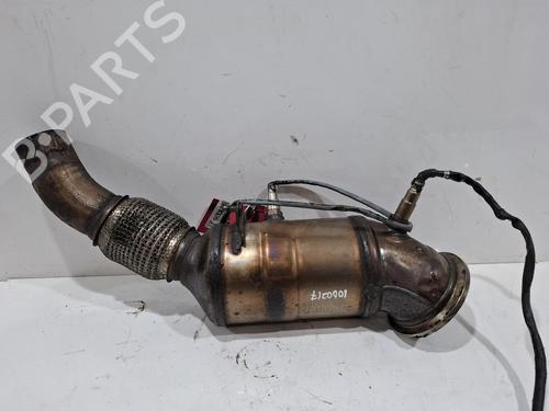 Catalyseur Catalyseur 39106272 39106272