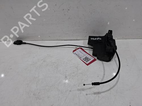 Used Front right lock Front right lock 38970074 38970074