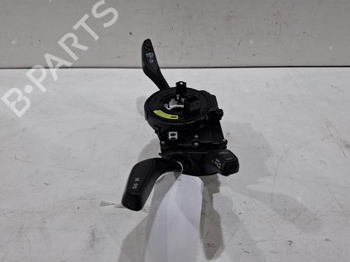 Switch AUDI A4 B9 (8W2, 8WC) 1.4 TFSI | BP38266097I30 - Image 4