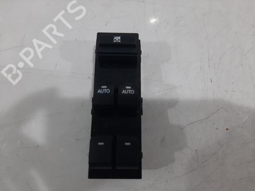 Used Switch Switch HYUNDAI ix20 (JC) 1.6 CRDI (116 hp) 34733619 34733619