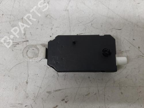 Electronic module TESLA MODEL 3 (5YJ3) EV Performance AWD | BP29266421M83 