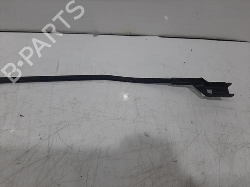 Other FIAT 500 (312_) 1.2 (312AXA1A) | BP36697779O1  - Image 6