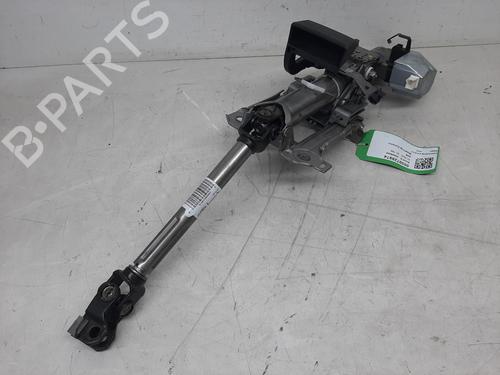 Steering column PEUGEOT 208 II (UB_, UP_, UW_, UJ_) 1.2 PureTech 100 | BP26866817M21 