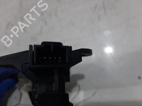 Electronic module JAGUAR I-PACE (X590) EV400 AWD | BP30789725M83