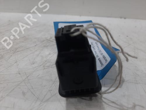 Switch VW GOLF VII (5G1, BQ1, BE1, BE2) 1.4 TSI | BP36594304I30  - Image 5