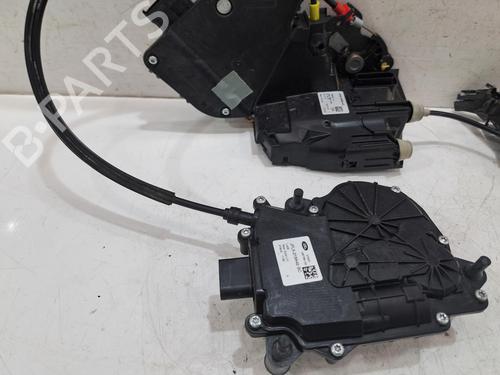 Other LAND ROVER RANGE ROVER IV (L405) 4.4 SDV8 4x4 | BP32478459O1 