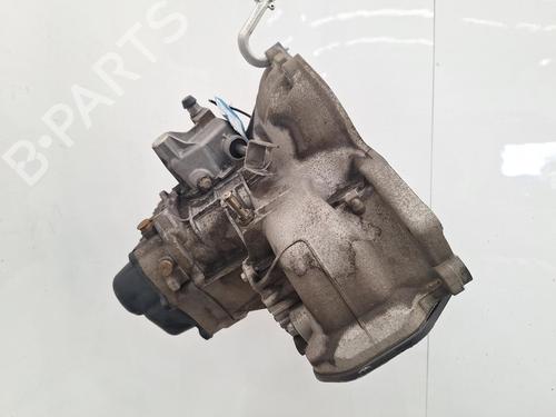 Girkasse VAUXHALL ASTRA Mk V (H) (A04) 1.4 (L48) | BP29397861M3 