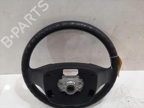 Steering wheel HYUNDAI i20 I (PB, PBT) 1.2 | BP29636881C49 