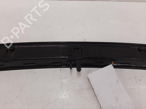 Bremselys BYD SEAL U 1.5 Plug-in Hybrid Front-Wheel Drive | BP36315561L11  - Image 5