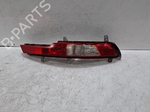 Used Right tailgate light Right tailgate light KIA SPORTAGE III (SL) 1.7 CRDi (116 hp) 40128412 40128412