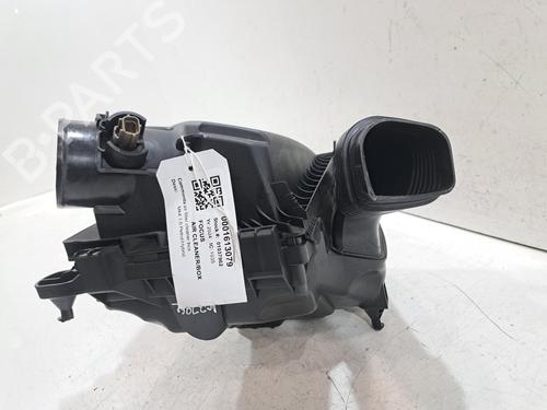 Air filter box FORD FOCUS IV (HN) 1.0 EcoBoost mHEV Flex | BP31903450M87