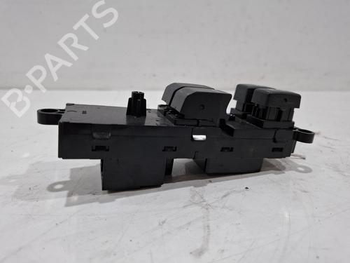 Right front window switch SUZUKI IGNIS III (MF, FF) 1.2 (ATK412) | BP38928594I26 - Image 3