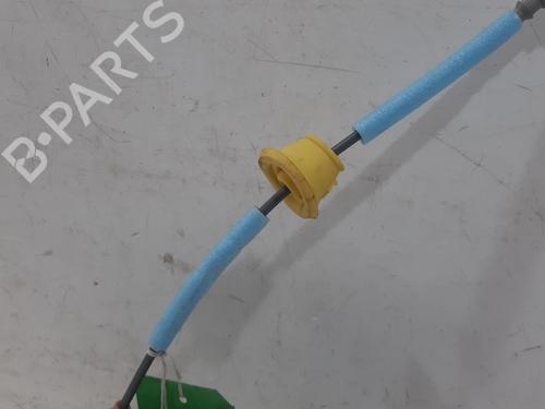 Other BMW 1 (F40) 118 i | BP33435975O1 - Image 3