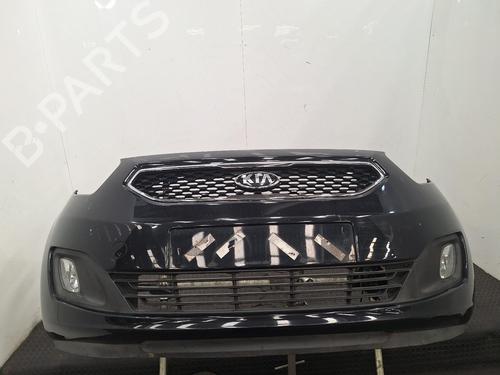 Used Front bumper Front bumper 39622446 39622446