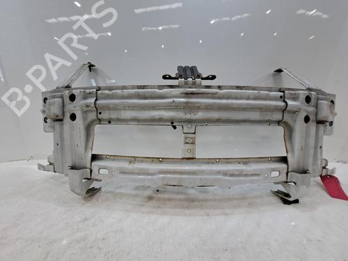 crossmember-vauxhall-antara-a-l07-2006-2007-2008-2009-2010-2011-2012-2013-2014-2015-39176590 main image