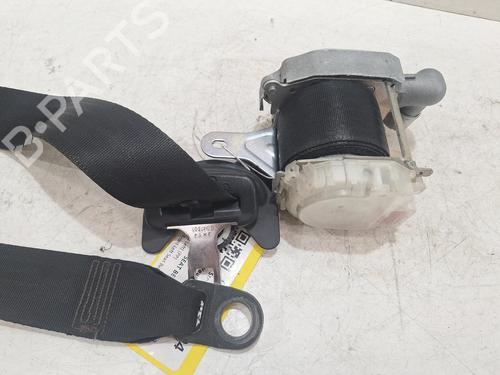 Other PEUGEOT 107 (PM_, PN_) 1.0 | BP32324926O1