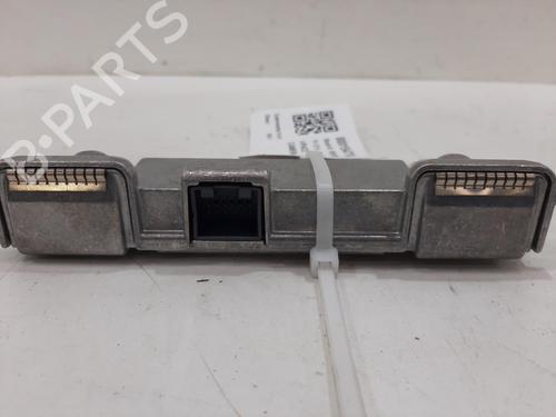 Camera JAGUAR I-PACE (X590) EV400 AWD | BP30094949E14