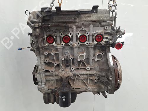 Engine SUZUKI SX4 (EY, GY) 1.6 VVT (RW416, YA21S) | BP29398295M1 