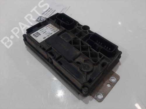 Control unit LAND ROVER RANGE ROVER IV (L405) 4.4 SDV8 4x4 | BP29348834M11 