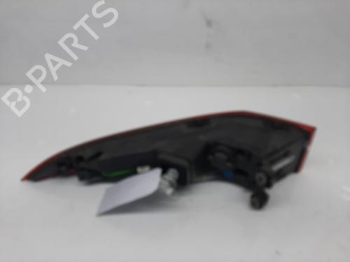 Right taillight JAGUAR I-PACE (X590) EV400 AWD | BP26851474C35