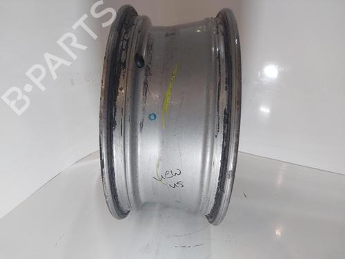 Fælk PEUGEOT 2008 I (CU_) 1.2 VTi | BP32027076C45 