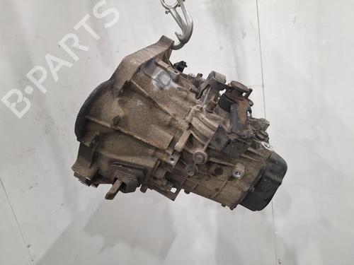 Gearbox HYUNDAI i30 (FD) 1.4 | BP30695112M3