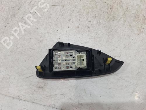 Switch PEUGEOT 108 1.2 | BP31597018I30