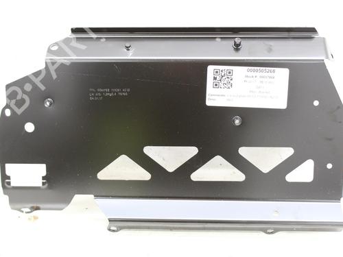 Support ASTON MARTIN DB11 Vantage 5.2 V12 | BP26775077C155 - Image 3