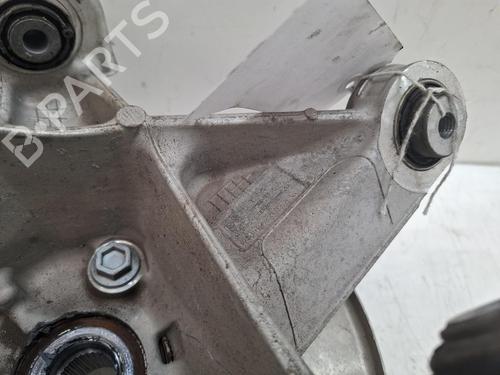 Left rear steering knuckle TESLA MODEL Y (5YJY) Long Range All-wheel Drive | BP39432977M27 - Image 6