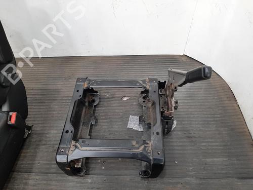 Other PEUGEOT EXPERT Van (V_) 1.5 BlueHDi 100 | BP26796732O1 