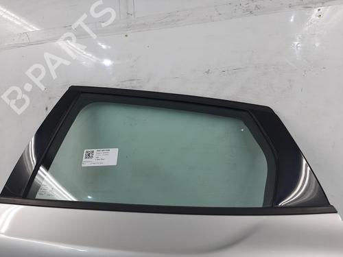 Left rear door VOLVO V40 Hatchback (525) D2 | BP28138375C4 