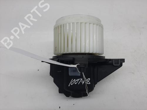 Gebläsemotor für VAUXHALL VIVARO C Van (K0) 2.0 (144 hp) 30756107