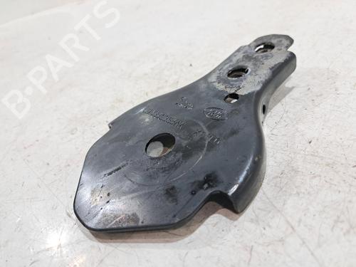 Støtte JAGUAR I-PACE (X590) EV400 AWD | BP30927878C155 