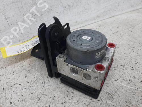ABS pump VW PASSAT B8 (3G2, CB2) 2.0 TDI | BP26748714M43 