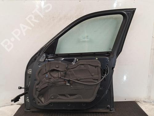 Right front door BMW X1 (E84) sDrive 20 d | BP29398350C3 