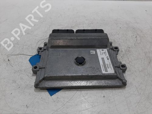 Control unit CITROËN C3 III (SX) 1.2 PureTech 82 | BP30559911M11