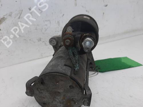 Starter FIAT QUBO (225_) 1.3 D Multijet (225CXB1A, 225AXB1A, 225CXB11, 225AXB11,... | BP26863907M8 - Image 3