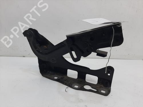 Other MERCEDES-BENZ EQC (N293) EQC 400 4-matic (293.890) | BP28274713O1 