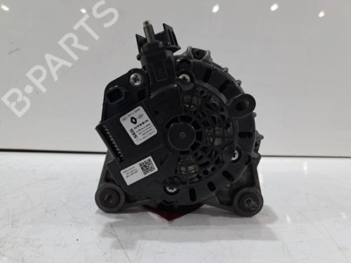 Alternator DACIA JOGGER (RK_) 1.0 TCe 110 (RKMD) | BP40454545M7 - Image 5